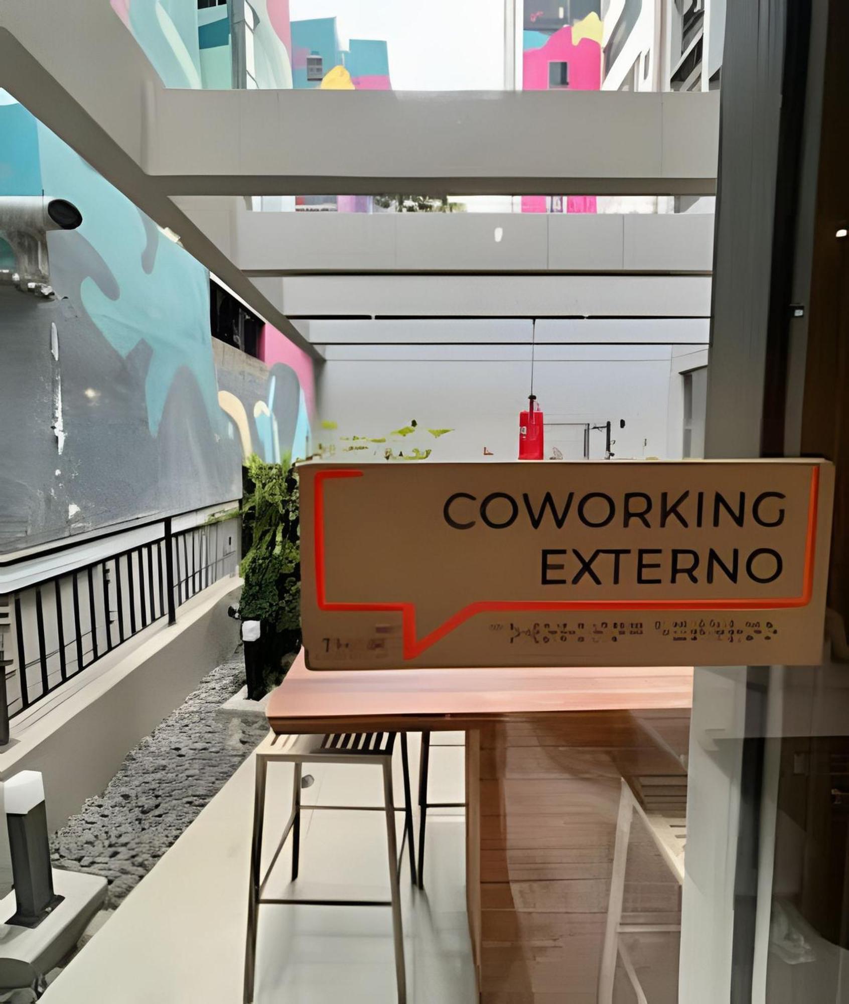 Novo Think Republica 1911 Apartamento São Paulo